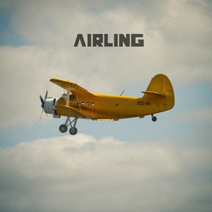 Airling EP