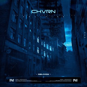 Oblivion - Single
