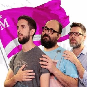 La vida moderna 的头像