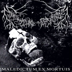 Maledictum ex mortuis