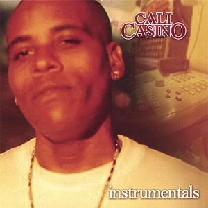 Instrumentals