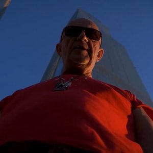 Эль Цыпо 的头像