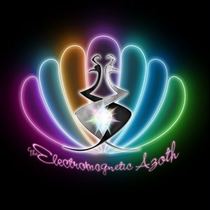 Avatar de The Electromagnetic Azoth