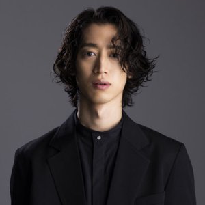 Avatar for Hayato Sumino