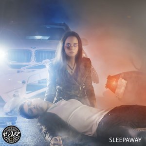 Sleepaway