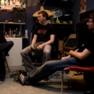 The Lo-Fi Fair 的头像