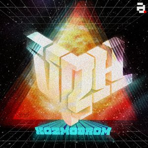 Изображение для 'Kozmodrom'