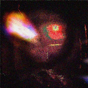 Avatar di 森林浴