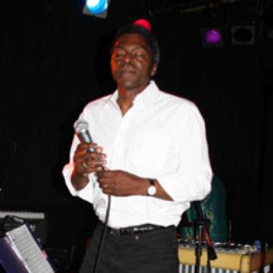 Mother Blues With Gerald McClendon 的头像