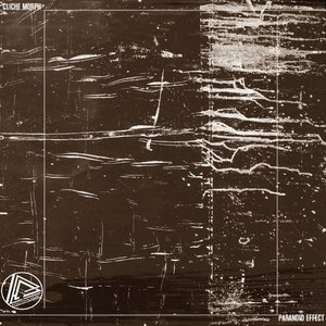 Paranoid Effect