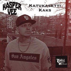 Katukasetti Kaks
