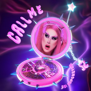 Call Me - Single