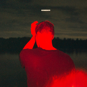 Trevor Daniel - Homesick - Zortam Music