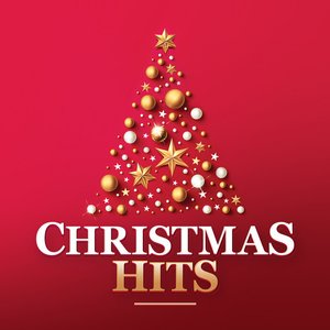 Christmas Hits (The Best Christmas Pop!)