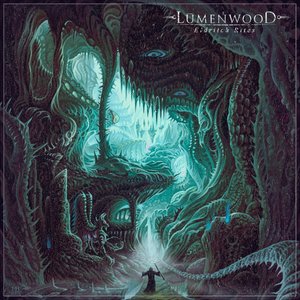 Eldritch Rites