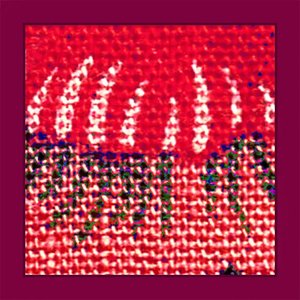 Rainbows - Single