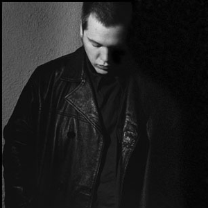 Jon Crosby photo provided by Last.fm