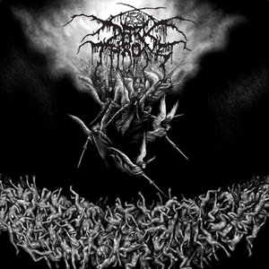 Sardonic Wrath (Commentary Version)