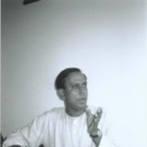 Ritwik Sanyal 的头像
