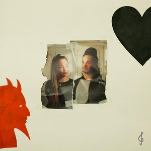 Devil Called Love - Single