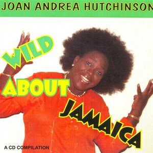 Wild About Jamaica