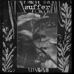 Suffer