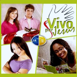 Vivo Por Jesus