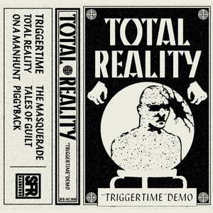 "Trigger Time" Demo