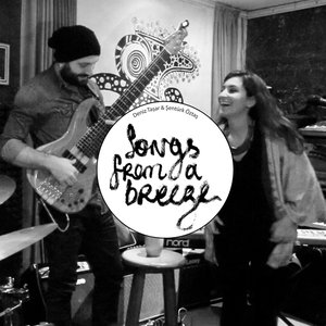 Songs From A Breeze 的头像