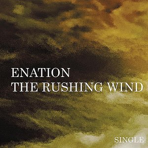 The Rushing Wind