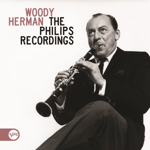 The Philips Recordings