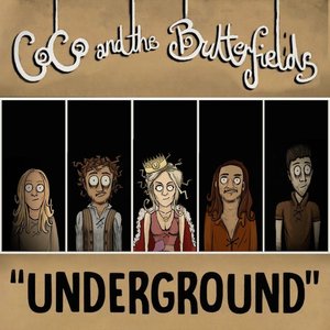 Underground