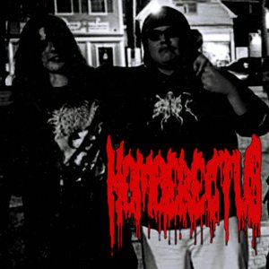 HomoErectus 的头像