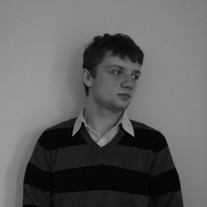 Daniel Craft 的头像