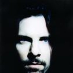 Eerie Von & Mike Morance 的头像
