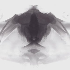 Avatar for Xé