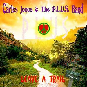 Leave A Trail