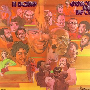 Everybody Wanna Live On