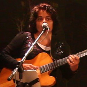 Nana Simopoulos 的头像