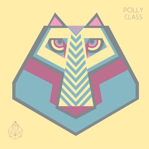 Polly Class