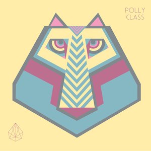 Polly Class