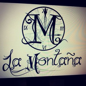 La Montaña 的头像