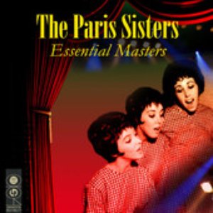 Essential Masters