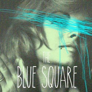 Avatar de The Blue Square feat. Melentini