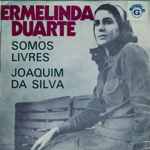 Somos Livres