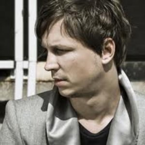 Sebastian Radlmeier 的头像