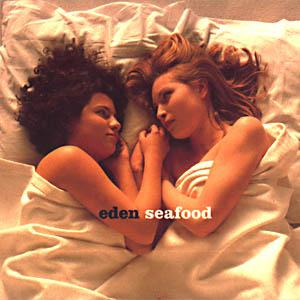 Seafood cover