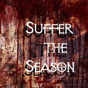 Suffer The Season 的头像