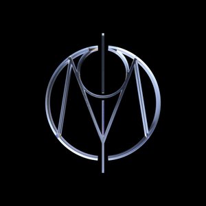 One Year Of MODUS - EP