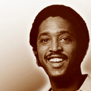 Bill Summers photo provided by Last.fm